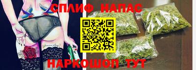 индика Ачхой-Мартан