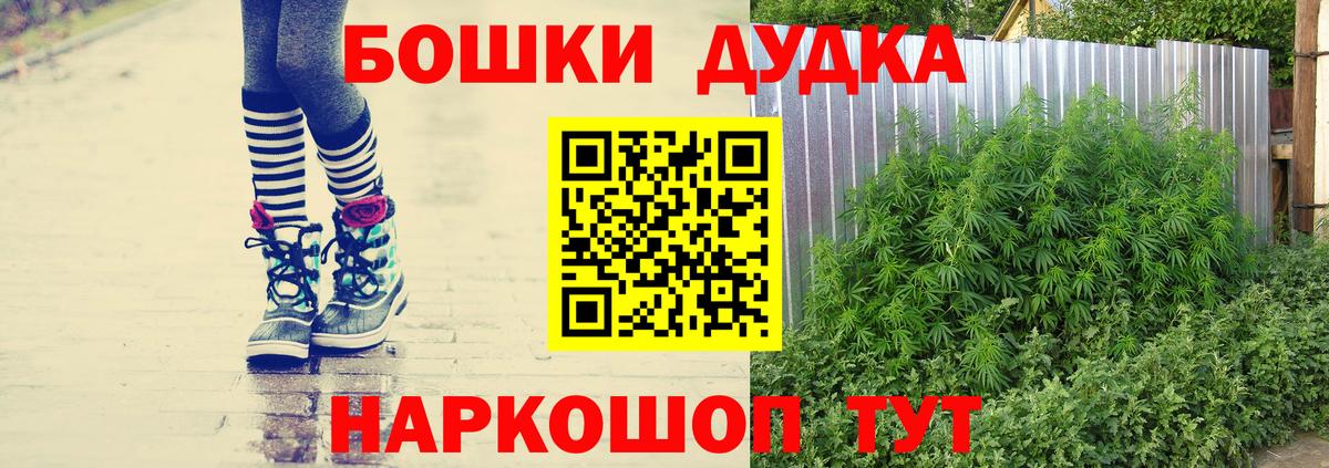 Каннабис ГИДРОПОН Великий Устюг